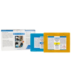 [10500800 / 10000105] Masilla de Resina Epoxi 0,8 kg