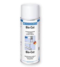 [11750400 / 10031049] Spray Bio-Cut, 400 ml
