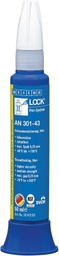 [30143150 / 10042693] WEICONLOCK® AN 301-43 Fijacion Tornillos 50 ml
