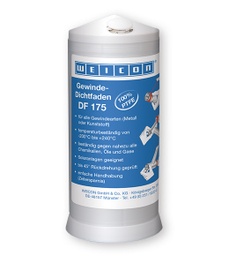 [30010175 / 10026655] Hilo Sellador de Roscas DF 175 NSF Weicon