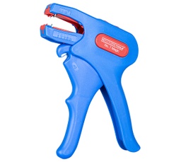 [51000007 / 10018202] Tenaza Pelacables Nº 7 Magic Weicon