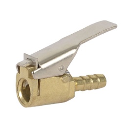 [TAF-8-6] Boquilla Aire Tipo Gatillo Manguera D.6